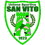 U.S. San Vito 1923