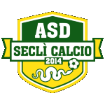 Seclì Calcio