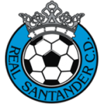 CD Real Santander