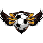 Eagle Claw FC