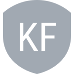 KFK