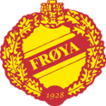 Frøya Fotball