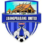 Luang Prabang United
