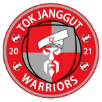 TOK Janggut Warriors FC