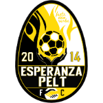 Esperanza Pelt FC