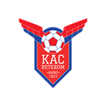 KAC Betekom