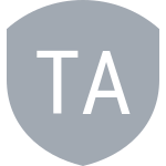 Takapuna AFC