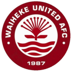 Waiheke Utd AFC