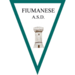 Fiumanese