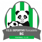 Deportivo Roncadello