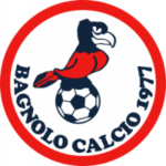 Bagnolo Calcio 1977