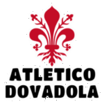 Atletico Dovadola