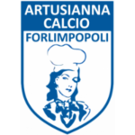 Artusianna Calcio