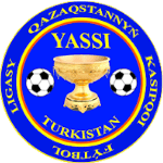 FC Turkistan