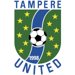 Tampere United/2