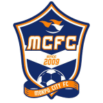 Mokpo City FC