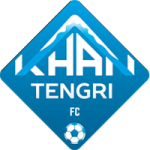 FC Khan Tengri