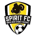 North West Sydney Spirit