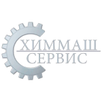 Khimmash-Servis Borisoglebsk