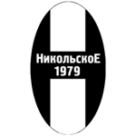 FC Nikolskoe Voronezh