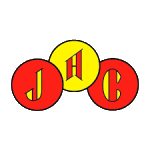 Jabaquara AC U20