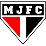 Metropolitano FC U20