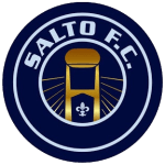 Salto FC U20