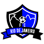 FC Rio de Janeiro