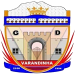 GD Varandinha