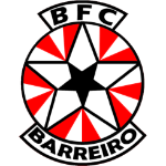 Barreirense FC