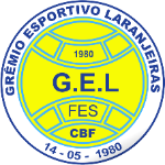Grêmio Esportivo Laranjeiras