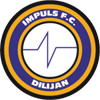 FC Impuls Dilijan II