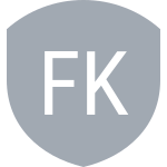 FK Kekava / Auda
