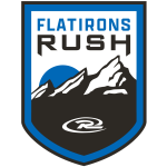 Flatirons Rush SC