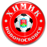 Khimik-M Novomoskovsk