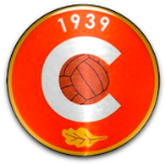 FC Salyut Buturlinovka