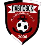 FC Pavlovsk