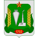 FC Olkhovatka