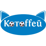 Kotoffey Kantemirovka