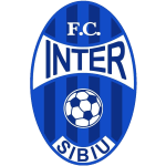 AFC Inter Stars 2020 Sibiu