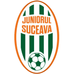 ACS Juniorul Suceava