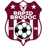 FC Rapid Brodoc