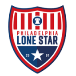 Philadelphia Lone Star