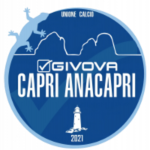 Givova Capri Anacapri