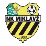 NK Miklavž