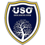 Union Sportive d'Oyem