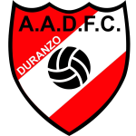 Durazno FC