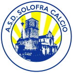 Solofra