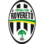 F.C. Rovereto