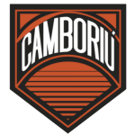 Camboriú FC U20